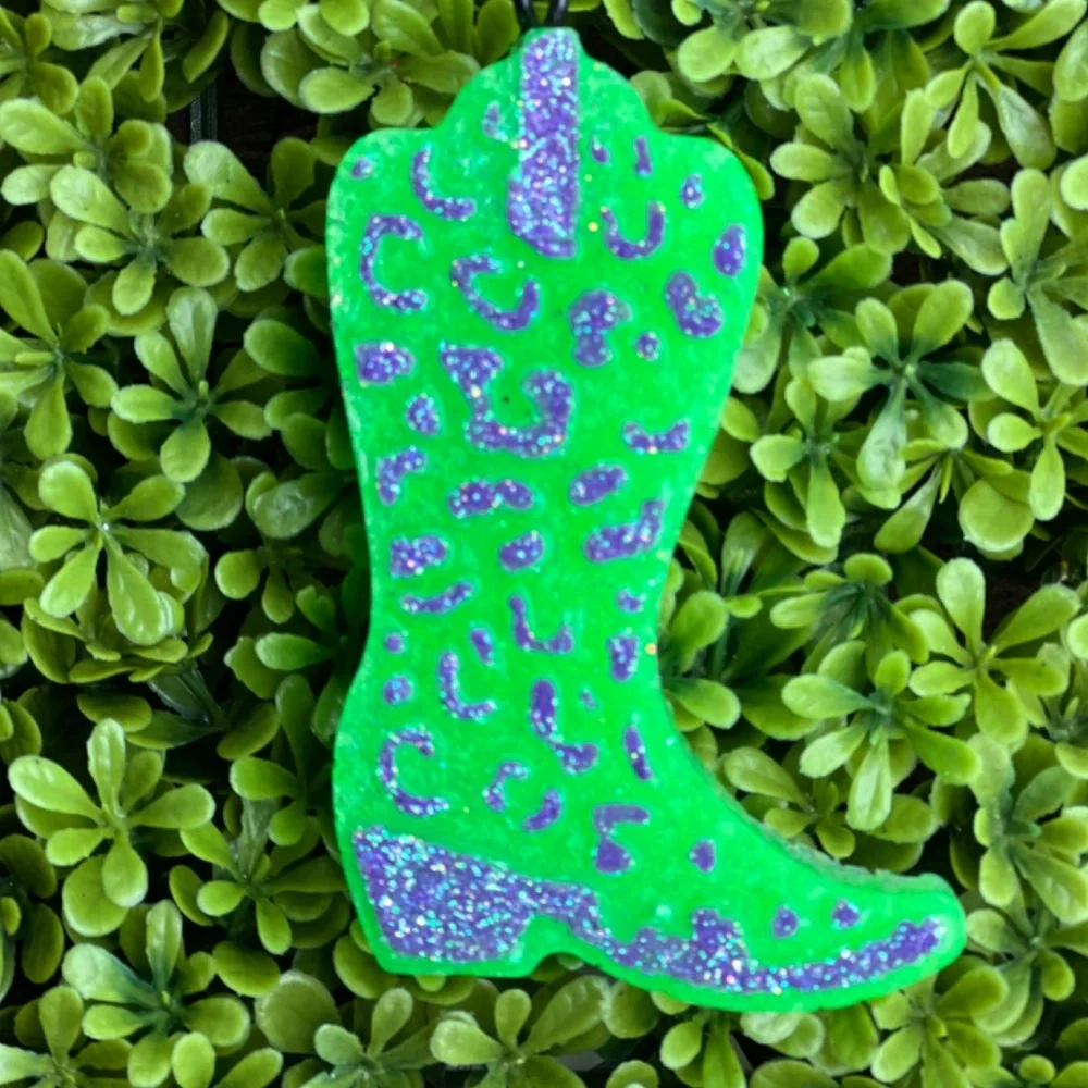 Freshie - Picture 4 of 4